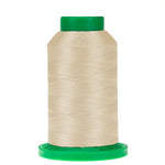 Isacord Polyester Embroidery Thread 1000m Spool
