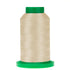 Isacord Polyester Embroidery Thread 1000m Spool