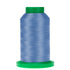 Isacord Polyester Embroidery Thread 1000m Spool