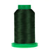 Isacord Polyester Embroidery Thread 1000m Spool