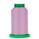 Isacord Polyester Embroidery Thread 1000m Spool