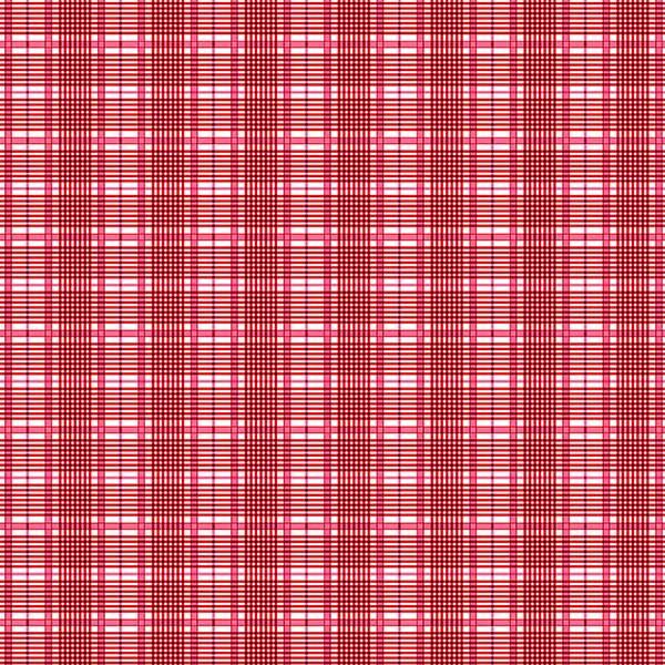 Fabric Michael Miller Multi Love Plaid Kiss Me Quick by the Quarter Yard DCX13041-MULT