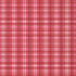 Fabric Michael Miller Multi Love Plaid Kiss Me Quick by the Quarter Yard DCX13041-MULT