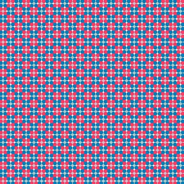 Fabric Michael Miller Multi Petal Harmony China Dolls by the Quarter Yard DCX13106-MULT