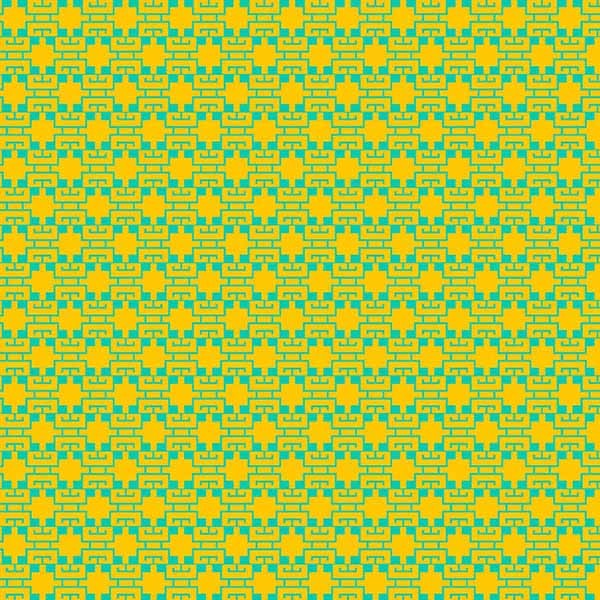Fabric Michael Miller Marigold Zen Geometry China Dolls by the Quarter Yard DCX13107-MRGD