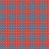 Fabric Michael Miller Multi Star-Spangled Rhythm Red, White & Beautiful by the Quarter Yard DCX13158-MULT