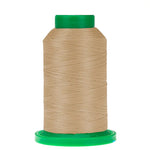 Isacord Polyester Embroidery Thread 1000m Spool