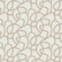 Fabric Michael Miller Haze Railway Wind Little Locomotives by the Quarter Yard DDC12875-HAZE