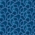 Fabric Michael Miller Nite Railway Wind Little Locomotives by the Quarter Yard DDC12875-NITE
