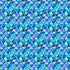 Fabric Michael Miller Harbor Signal Light Little Locomotives by the Quarter Yard DDC12876-HARB