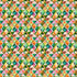 Fabric Michael Miller Sun Signal Light Little Locomotives by the Quarter Yard DDC12876-SUNX