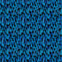 Fabric Michael Miller Cadet Cedar Shadows Little Locomotives by the Quarter Yard DDC12878-CADE