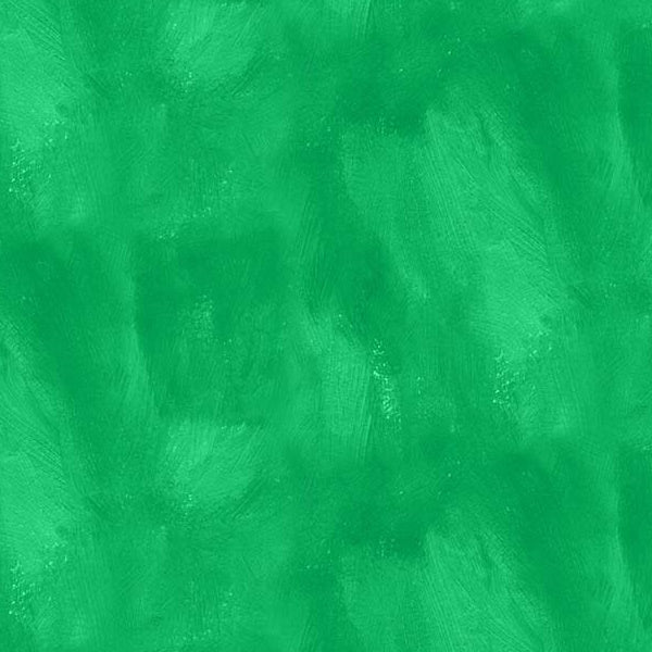 Fabric Michael Miller Green Coal & Clouds Little Locomotives by the Quarter Yard DDC12879-GREE