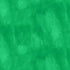 Fabric Michael Miller Green Coal & Clouds Little Locomotives by the Quarter Yard DDC12879-GREE