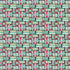 Fabric Michael Miller Storm Memory Lens Modern Nomad by the Quarter Yard DDC13057-STOR