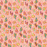 Fabric Michael Miller Blush Sun Kissed Steps Modern Nomad by the Quarter Yard DDC13058-BLUS