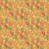 Fabric Michael Miller Gold Sun Kissed Steps Modern Nomad by the Quarter Yard DDC13058-GOLD