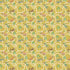 Fabric Michael Miller Grass Pedal Pathways Modern Nomad by the Quarter Yard DDC13060-GRAS
