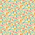 Fabric Michael Miller Butter Sand & Shades Modern Nomad by the Quarter Yard DDC13061-BUTT