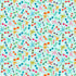 Fabric Michael Miller Seafoam Sand & Shades Modern Nomad by the Quarter Yard DDC13061-SEAF