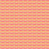 Fabric Michael Miller Multi Desert Sunset Modern Nomad by the Quarter Yard DDC13063-MULT