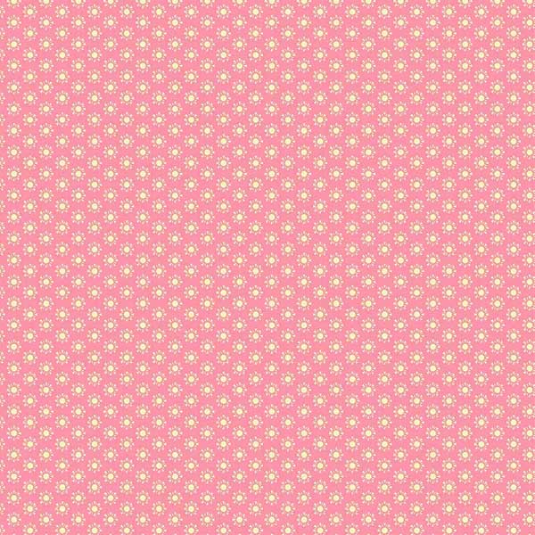 Fabric Michael Miller Bubble Gum Twilight Sol Modern Nomad by the Quarter Yard DDC13064-BUBB