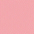 Fabric Michael Miller Bubble Gum Twilight Sol Modern Nomad by the Quarter Yard DDC13064-BUBB