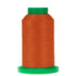 Isacord Polyester Embroidery Thread 1000m Spool