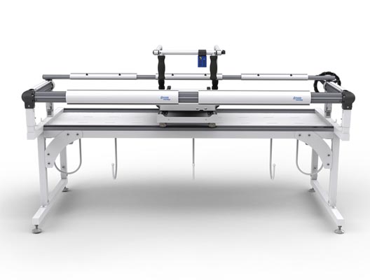 Brother Dream Fabric Frame SAQCF100