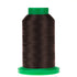 Isacord Polyester Embroidery Thread 1000m Spool