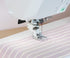 elna eXcellence 710 Sewing and Quilting Machine with Bonus