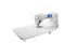 elna eXcellence 720 PRO Sewing and Quilting Machine Equivalent to Janome MC6700P