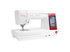 Elna eXcellence 780 PLUS Sewing Machine