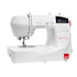 elna eXperience 530 Sewing Machine with Bonus