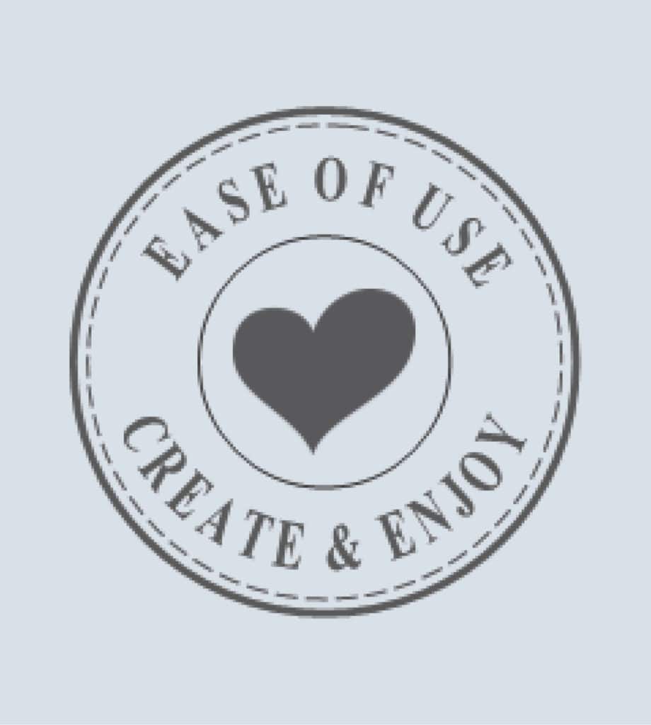 elna eXuberence Embroidery Software Full 1.7
