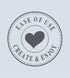 elna eXuberence Embroidery Software Full 1.7