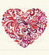 elna eXuberence Embroidery Software Full 1.7