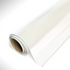 Siser EasyPSV Etch Permanent Frosted Pressure Sensitive Vinyl 12"
