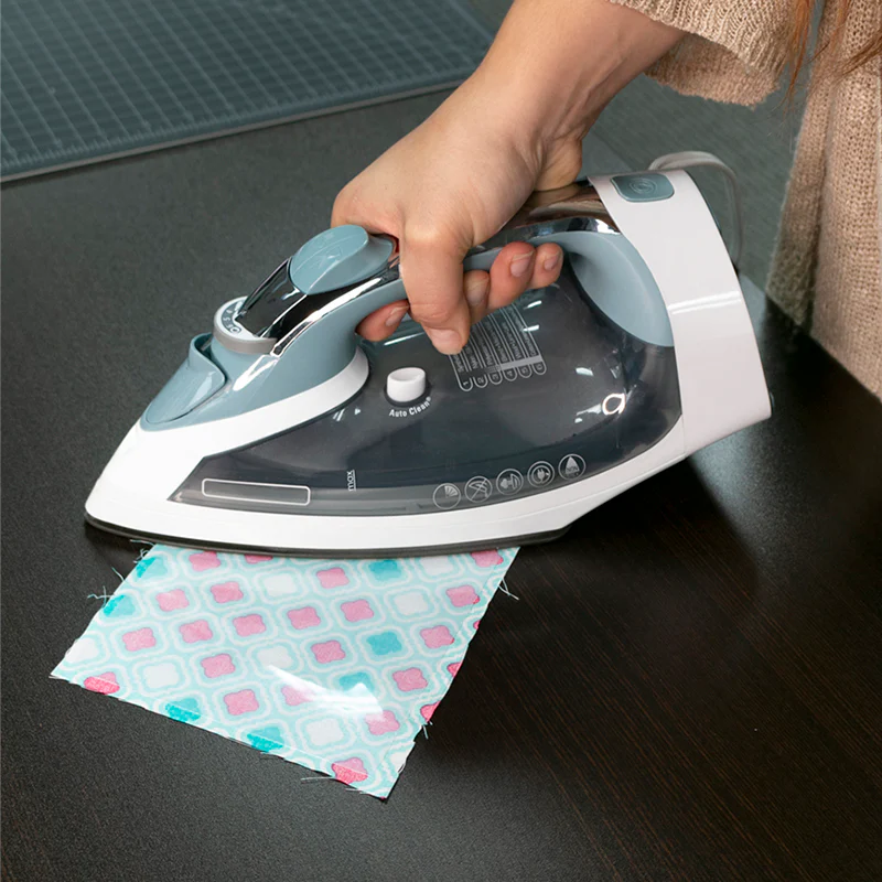 Siser EasyWeed Adhesive Heat Transfer Vinyl 12"