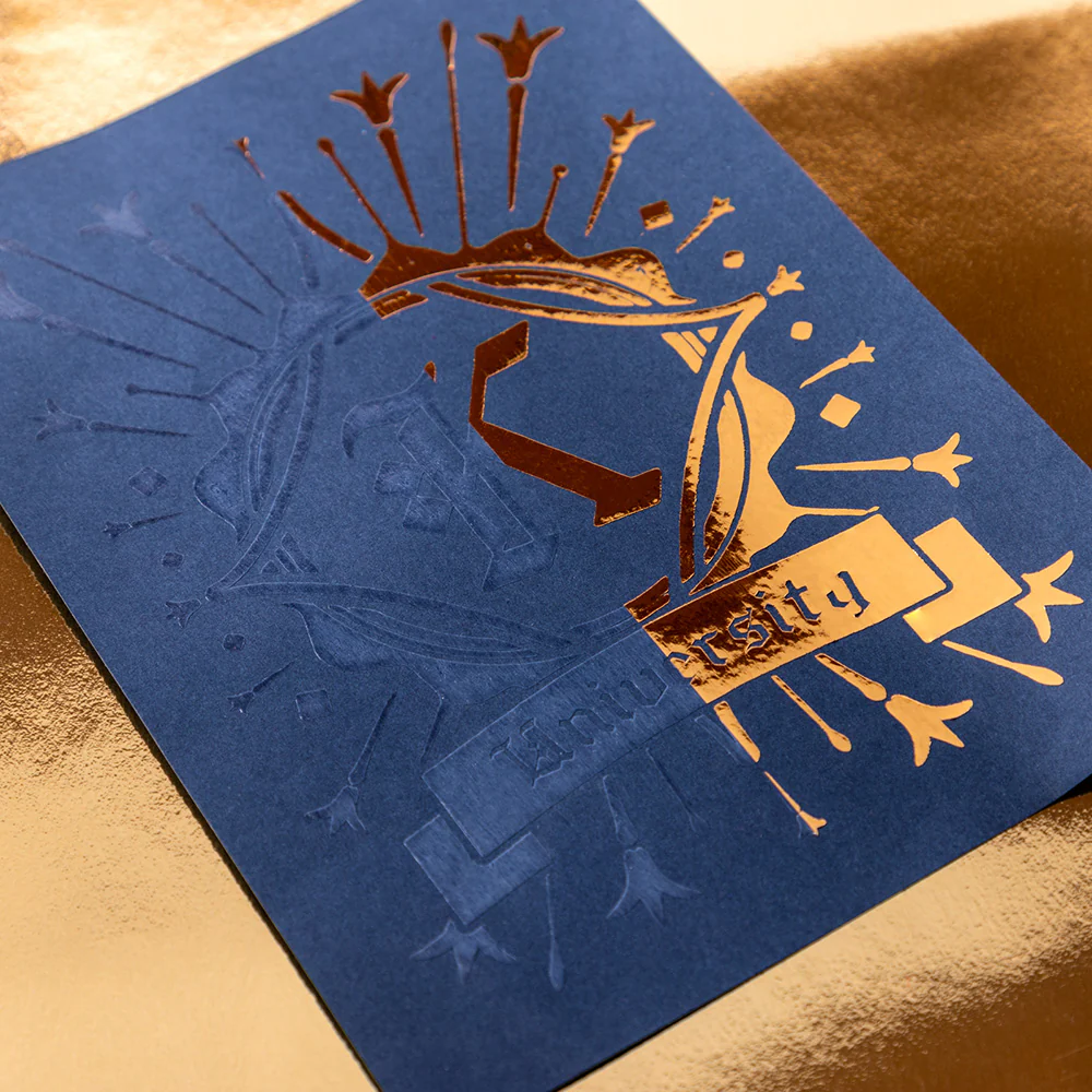 Siser EasyWeed Adhesive Heat Transfer Vinyl 12"
