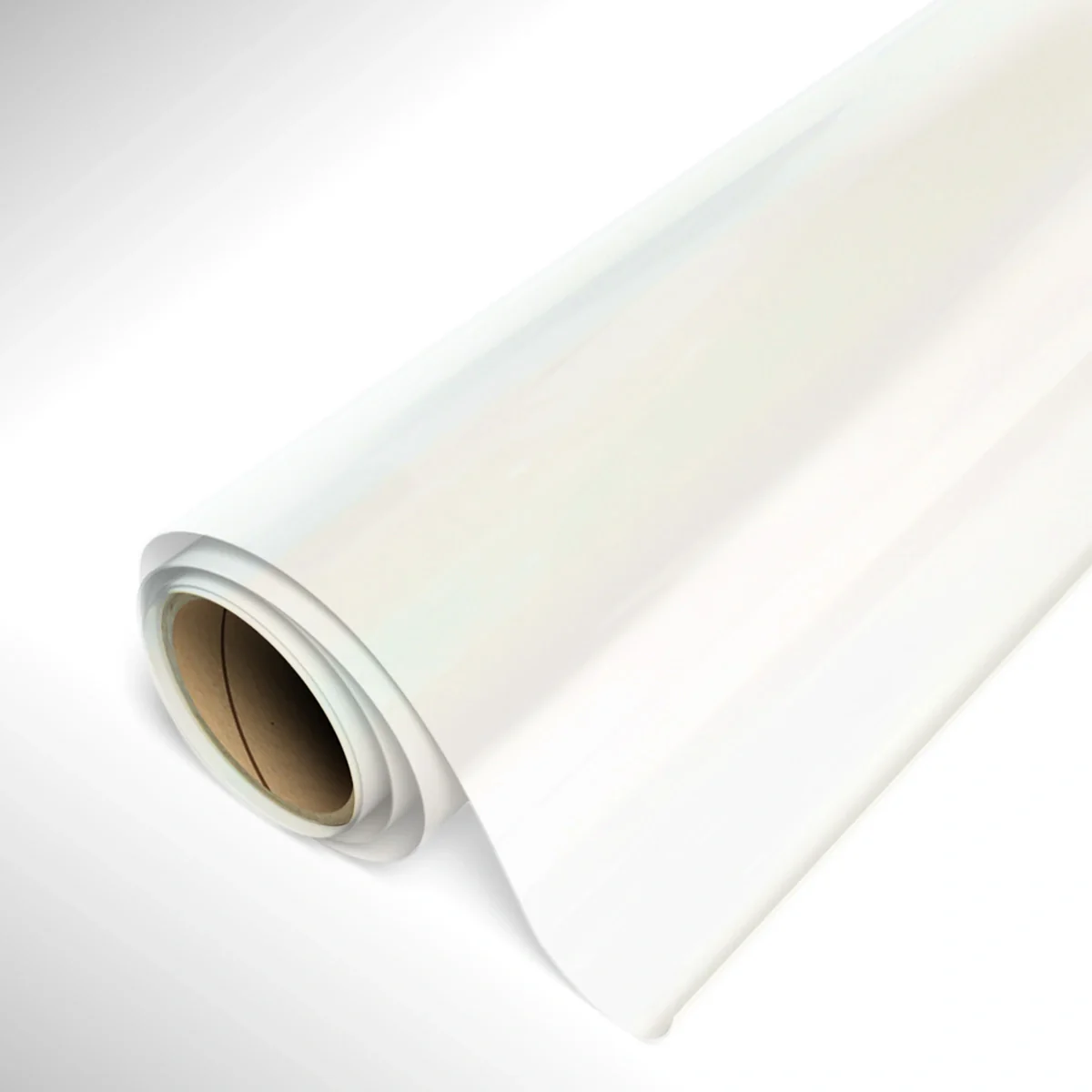 Siser EasyWeed Adhesive Heat Transfer Vinyl 12"
