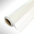 Siser EasyWeed Adhesive Heat Transfer Vinyl 12"