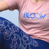 Siser EasyWeed EcoStretch Heat Transfer Vinyl 12"
