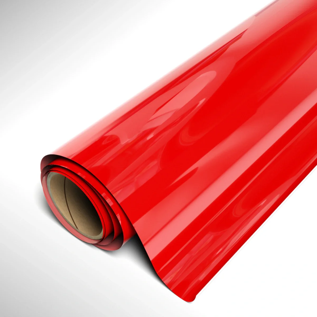 Siser EasyWeed EcoStretch Heat Transfer Vinyl 12"