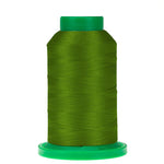 Isacord Polyester Embroidery Thread 1000m Spool