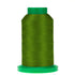 Isacord Polyester Embroidery Thread 1000m Spool