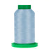 Isacord Polyester Embroidery Thread 1000m Spool