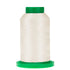 Isacord Polyester Embroidery Thread 1000m Spool