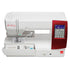elna eXcellence 710 Sewing and Quilting Machine