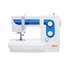 elna eXplore 320 Sewing Machine